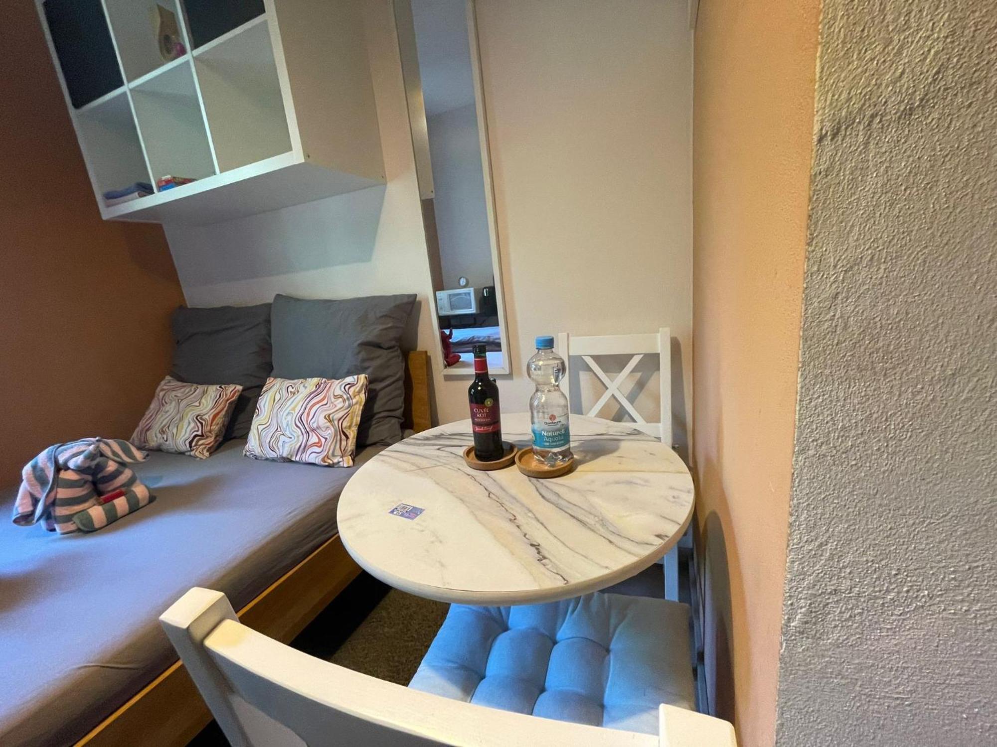 Apartament Rince Lahr  Pokój zdjęcie