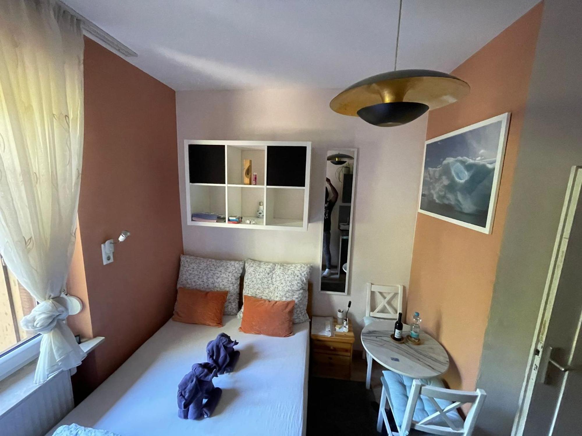 Apartament Rince Lahr  Pokój zdjęcie