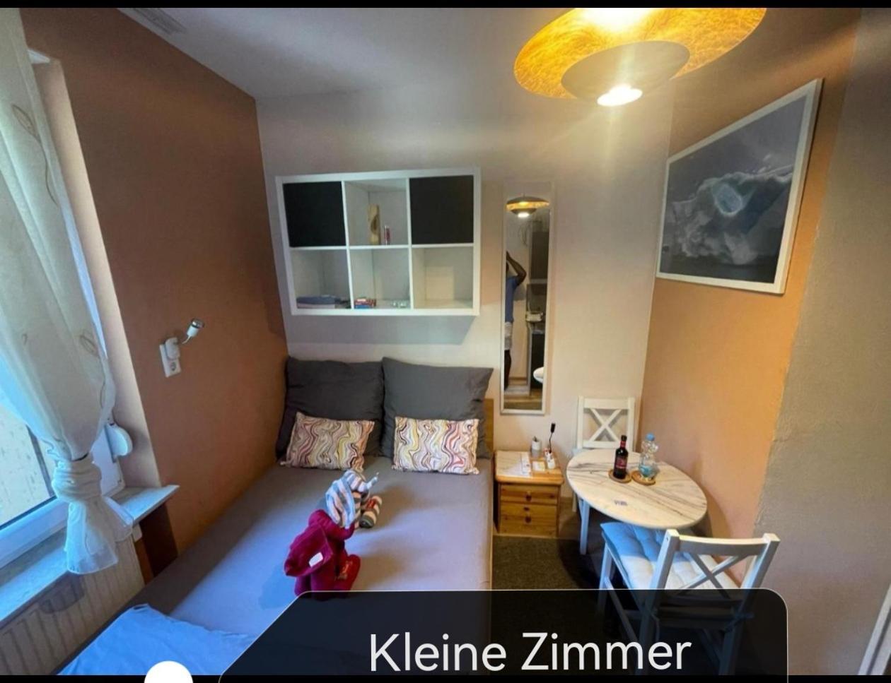 Apartament Rince Lahr  Pokój zdjęcie